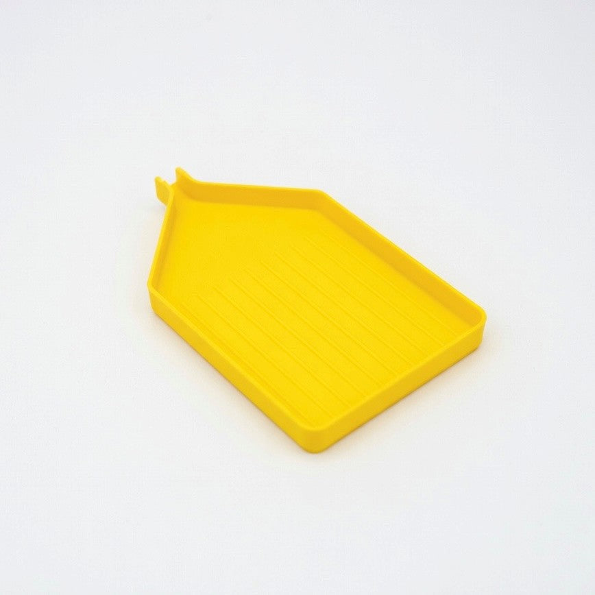SS20 Rhinestone Tray